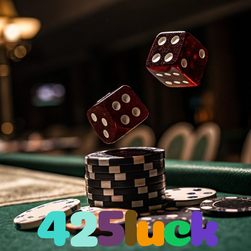 425luck