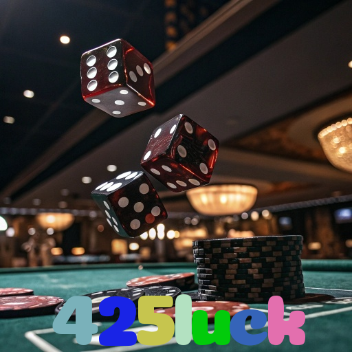 425luck