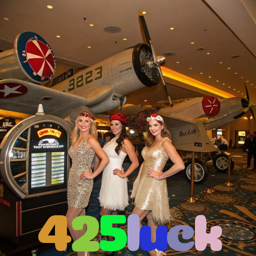 425luck