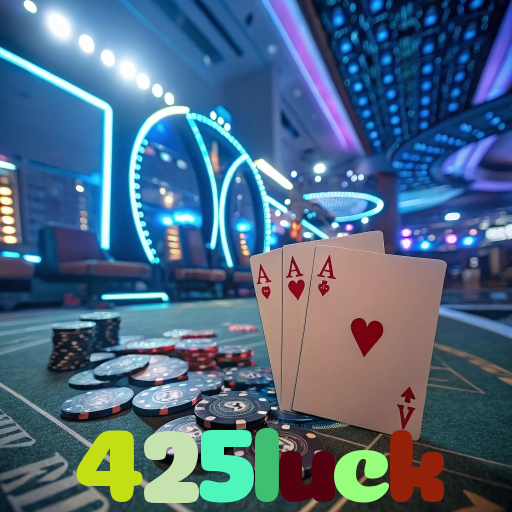 425luck