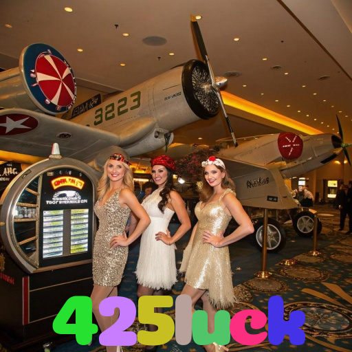 425luck