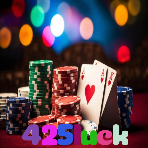 425luck