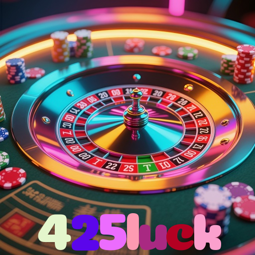425luck