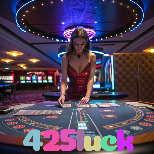 425luck