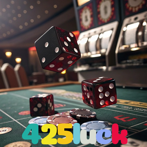 425luck