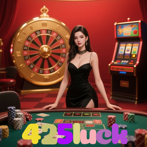 425luck