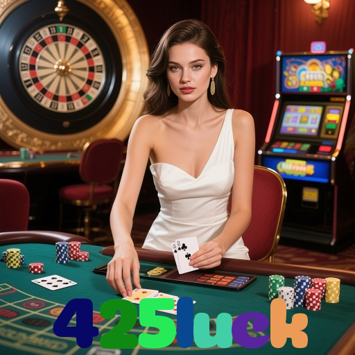 425luck