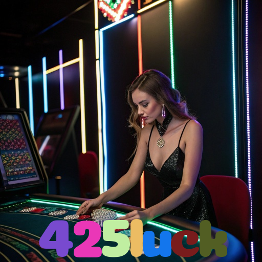 425luck