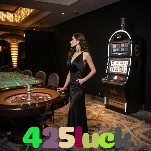 425luck