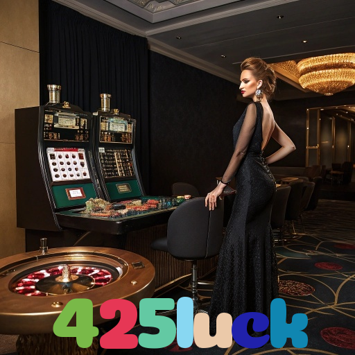425luck