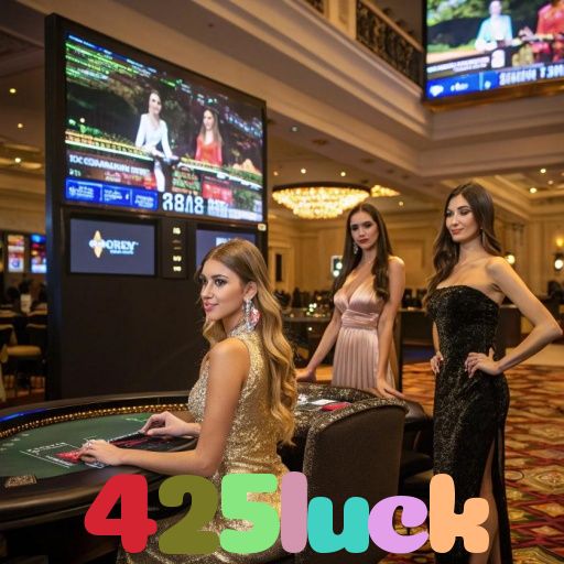 425luck