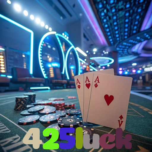 425luck