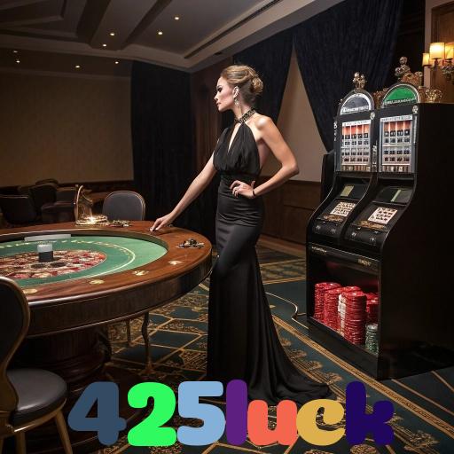 425luck