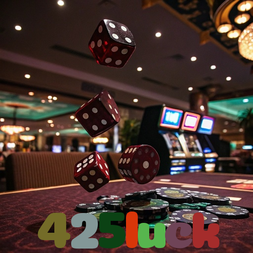 425luck