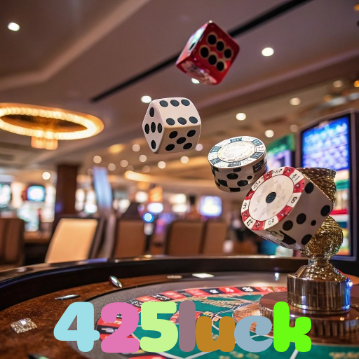 425luck