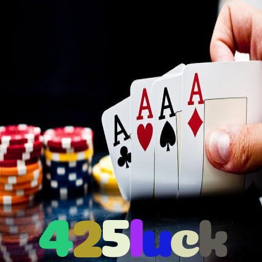 425luck