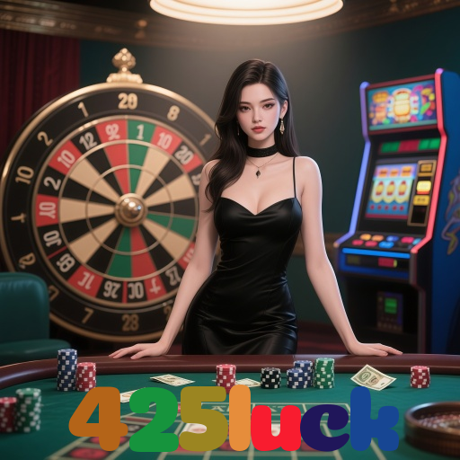 425luck