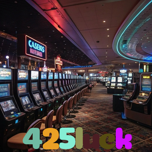 425luck