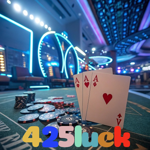 425luck