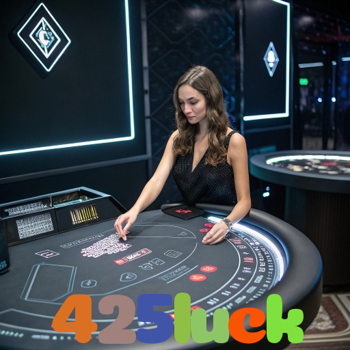 425luck