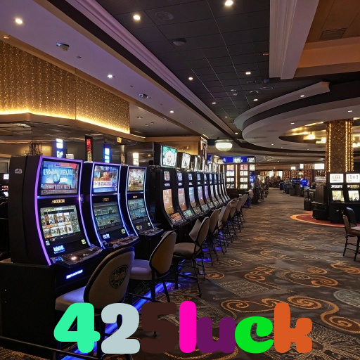 425luck