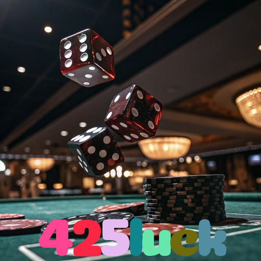 425luck