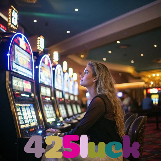 425luck