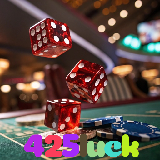 425luck