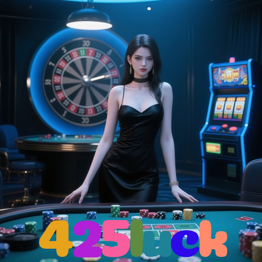 425luck