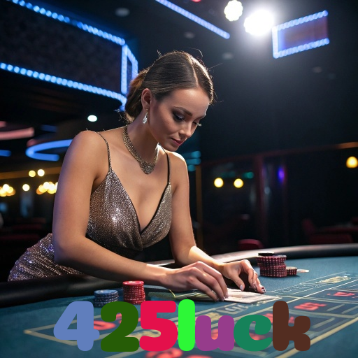 425luck