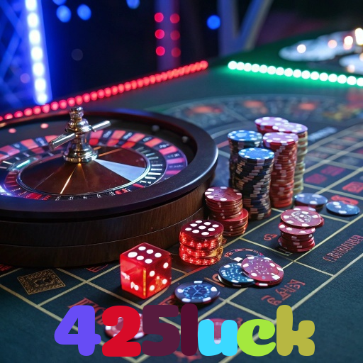425luck
