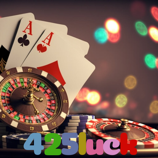 425luck