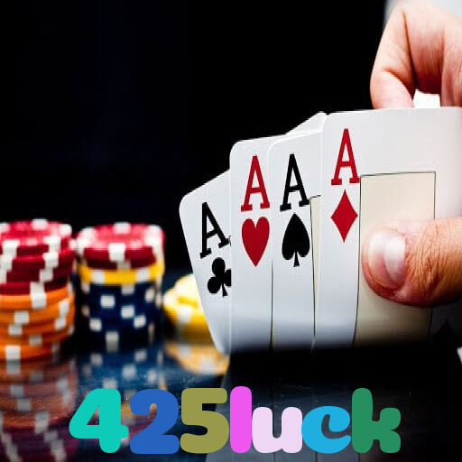 425luck
