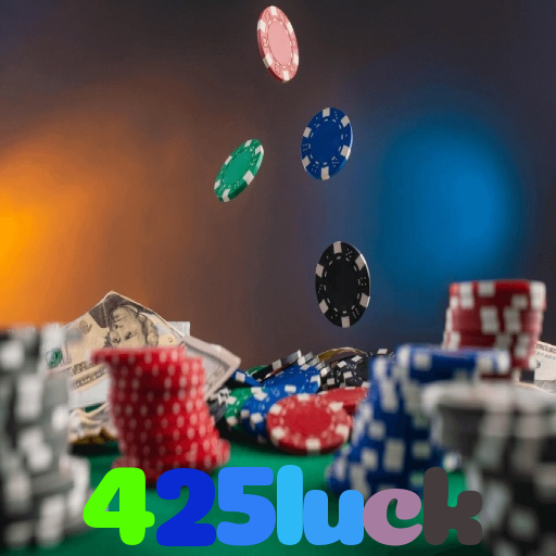 425luck