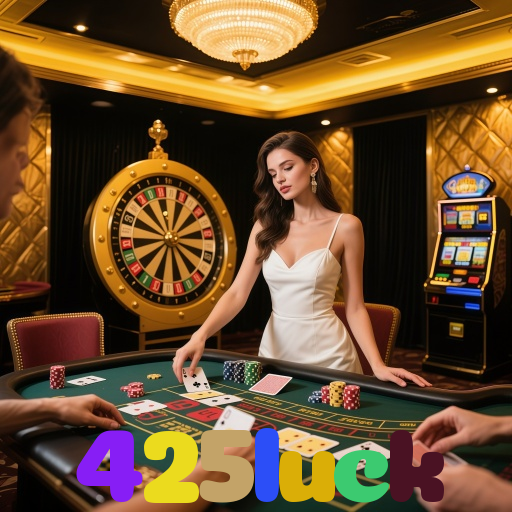425luck
