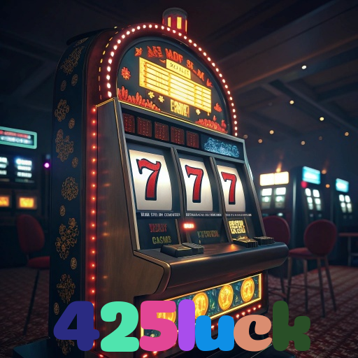 425luck