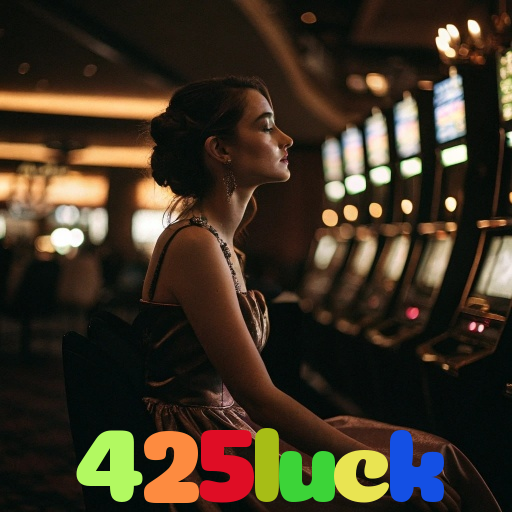 425luck