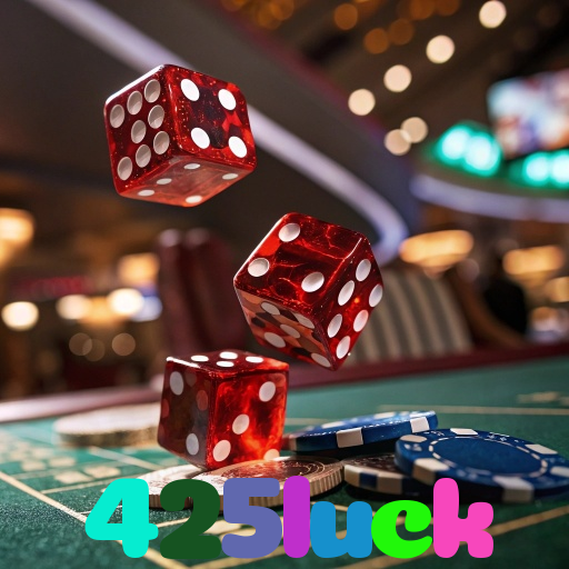 425luck