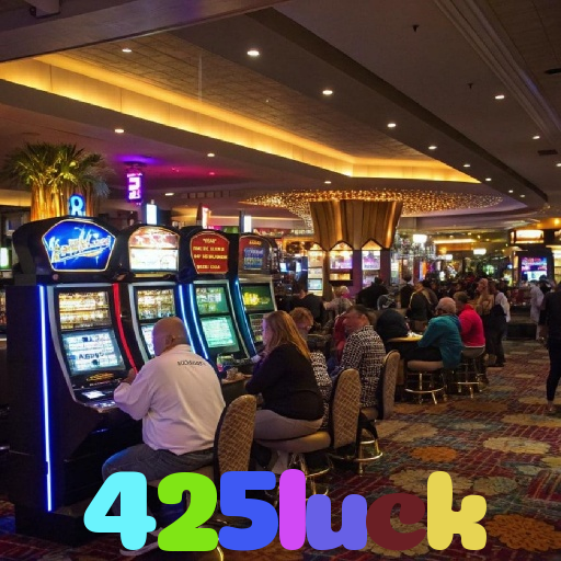 425luck