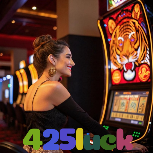 425luck