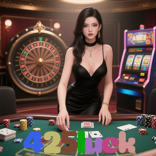 425luck