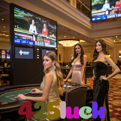 425luck