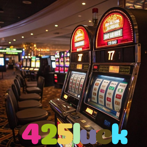 425luck
