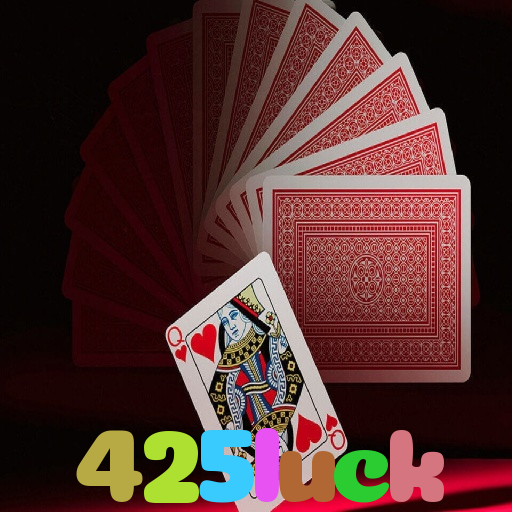 425luck