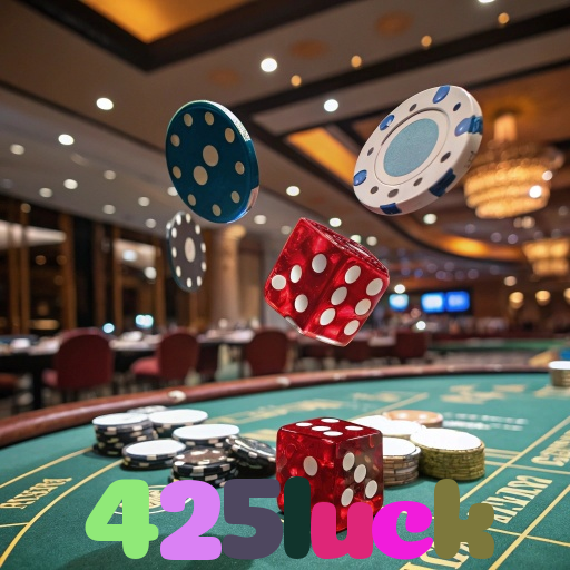 425luck