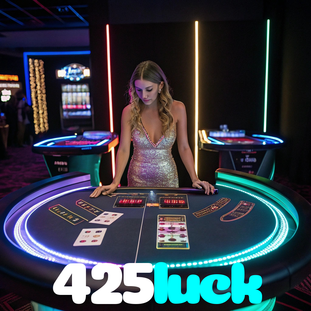 425luck