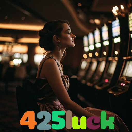 425luck