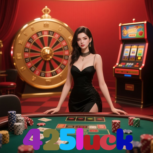 425luck