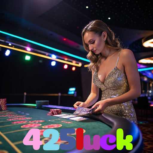425luck