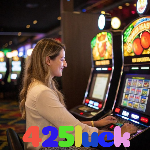 425luck